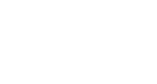 技術情報